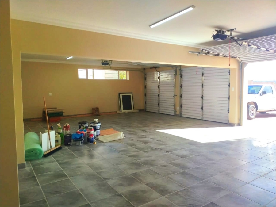 3 Bedroom Property for Sale in Reebok Western Cape
